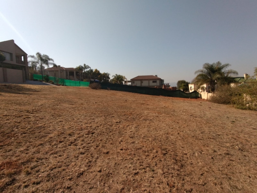 0 Bedroom Property for Sale in Kosmos North West
